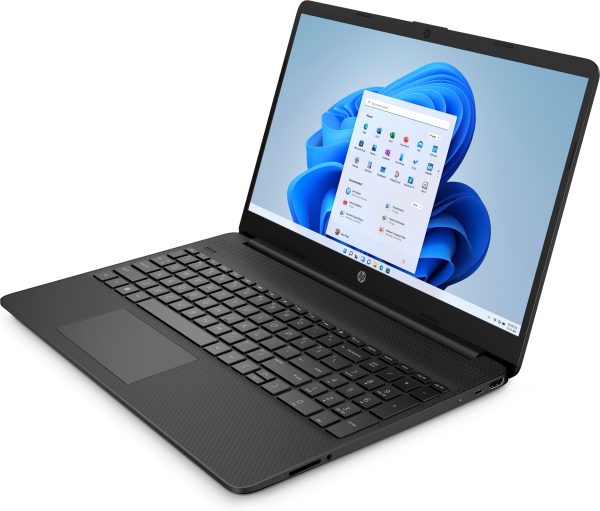 HP - - 15.6" | Core i3 | 8GB | 512GB - Image 2