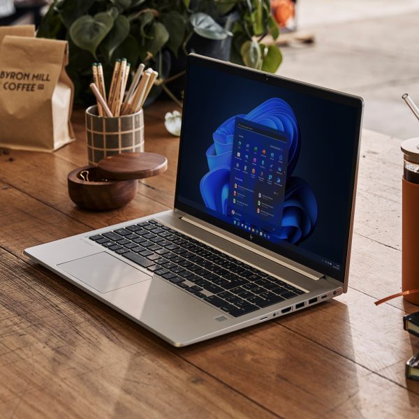 HP - ProBook 450 G9 Notebook - Image 14