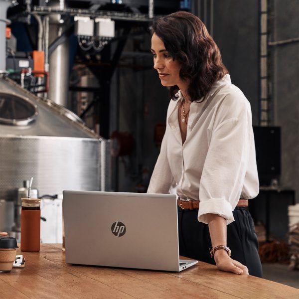 HP - ProBook 450 G9 Notebook - Image 13
