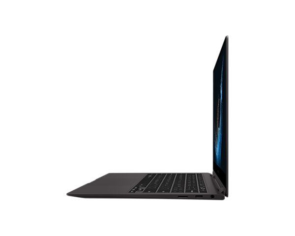 Samsung - Galaxy Book2 Pro 360 - 13.3" Touchscreen | Core i5 | 8GB | 512GB - Image 13