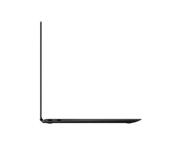 Samsung - Galaxy Book2 Pro 360 - 13.3" Touchscreen | Core i5 | 8GB | 512GB - Image 12