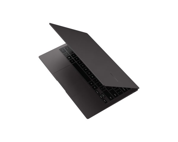 Samsung - Galaxy Book2 Pro 360 - 13.3" Touchscreen | Core i5 | 8GB | 512GB - Image 16