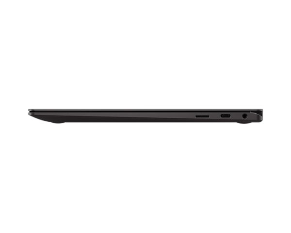 Samsung - Galaxy Book2 Pro 360 - 13.3" Touchscreen | Core i5 | 8GB | 512GB - Image 9