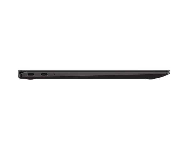 Samsung - Galaxy Book2 Pro 360 - 13.3" Touchscreen | Core i5 | 8GB | 512GB - Image 10