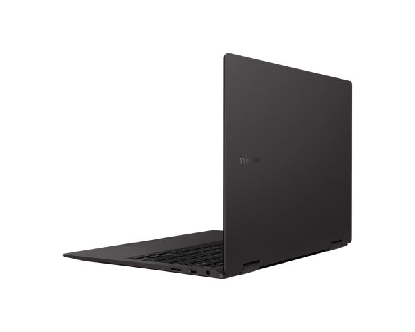 Samsung - Galaxy Book2 Pro 360 - 13.3" Touchscreen | Core i5 | 8GB | 512GB - Image 14