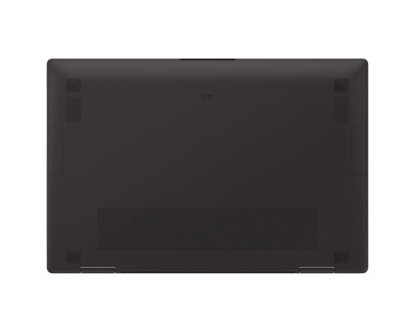 Samsung - Galaxy Book2 Pro 360 - 13.3" Touchscreen | Core i5 | 8GB | 512GB - Image 7