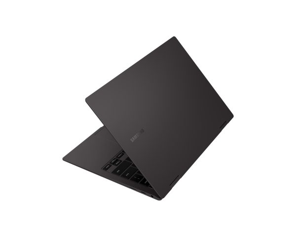 Samsung - Galaxy Book2 Pro 360 - 13.3" Touchscreen | Core i5 | 8GB | 512GB - Image 17