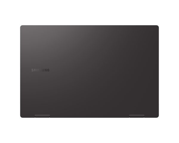 Samsung - Galaxy Book2 Pro 360 - 13.3" Touchscreen | Core i5 | 8GB | 512GB - Image 6