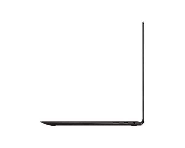 Samsung - Galaxy Book2 Pro 360 - 13.3" Touchscreen | Core i5 | 8GB | 512GB - Image 11