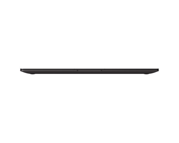 Samsung - Galaxy Book2 Pro 360 - 13.3" Touchscreen | Core i5 | 8GB | 512GB - Image 8