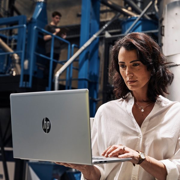 HP - ProBook 450 G9 Notebook - Image 12