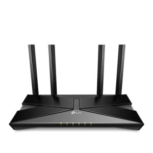 TP-Link Archer AX53 AX3000 Dual Band Gigabit Wi-Fi