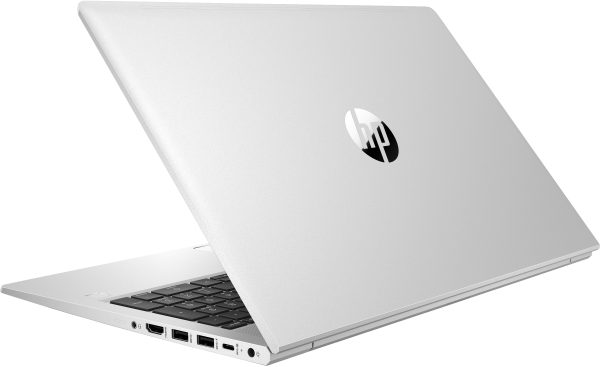 HP - ProBook 450 G9 Notebook - Image 5