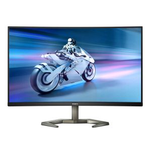 Philips Momentum 5000 32M1C5500VL skær