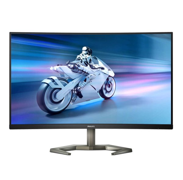 Philips Momentum 5000 32M1C5500VL skær