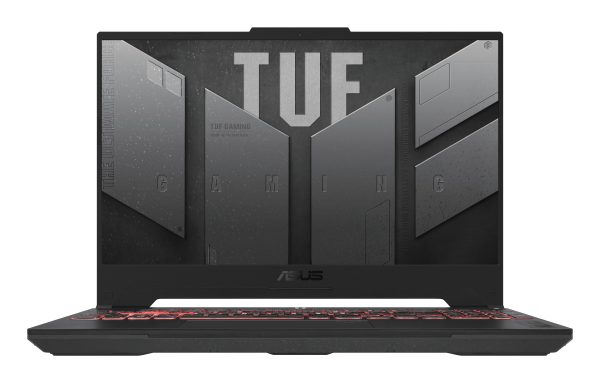 ASUS - TUF Gaming A15 - 15.6" | RTX 4050 | Ryzen 7 | 16GB | 512GB