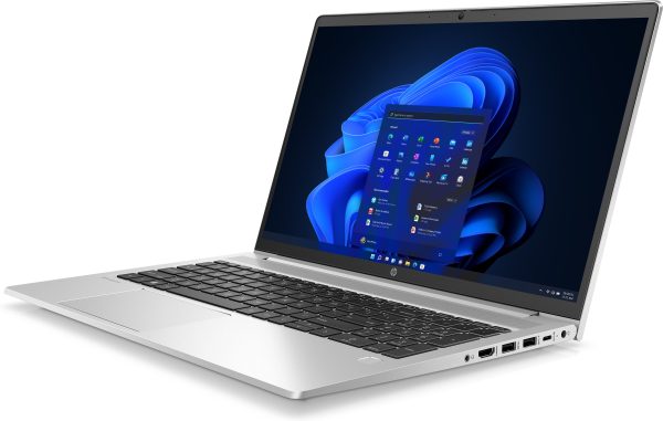 HP - ProBook 450 G9 Notebook - Image 2