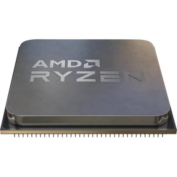 AMD CPU Ryzen 5 5600G 3.9GHz 6 kerner AM4