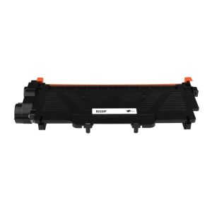 Kompatibel Toner Brother TN2320 (ca. 2.600 sider)