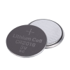 LogiLink® Ultra Power CR2016 Lithium button cell, 3V