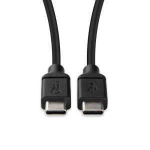 USB-C Charging Cable, 1.5m
