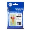 Brother Inkjet - LC3213BK Black