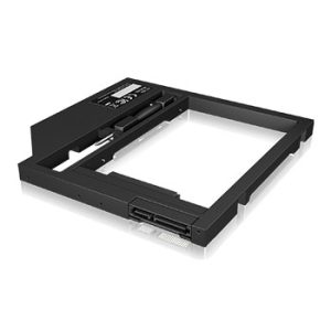 Icy Box Adapter for 2.5