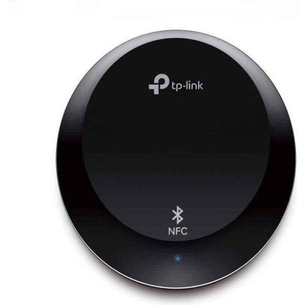 TP-LINK Bluetooth Music Receiver