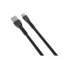 Havit Kabel USB Type C 1m black
