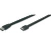 Kabel SATA - eSATA 1 meter