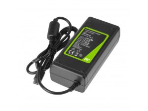 Green Cell PRO USB-C 65Watt Strømforsyningsadapter
