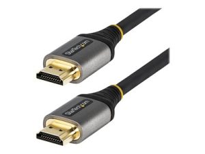 HDMI Cable, 3m