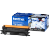 G&G Brother toner TN135BK
