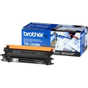 G&G Brother toner TN135BK