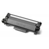 Kompatibel Toner Brother TN2220/2010 (2600 sider)