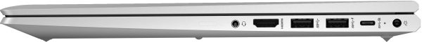 HP - ProBook 450 G9 Notebook - Image 4