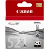 CANON CLI-521BK