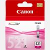CANON CLI-521M magenta ink cartridge