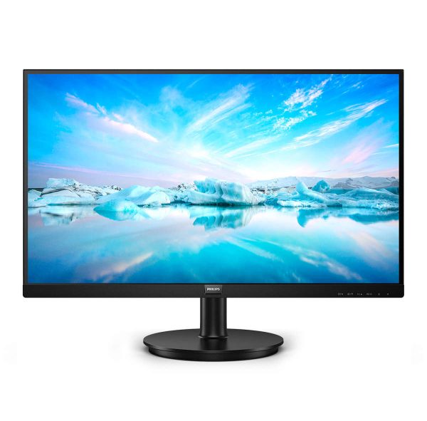Philips V-line 275V8LA 27 2560 x 1440 (2K) HD