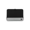 LAGERSALG: DELTACO Laptop Sleeve, for laptops up to 15.6