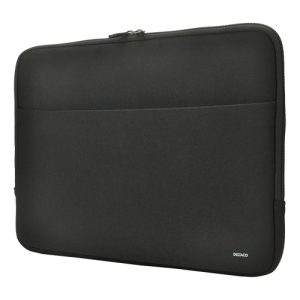 Neoprene Laptop Sleeve 15,6-16