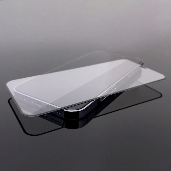 Wozinsky Tempered Glass for Galaxy A54 5G