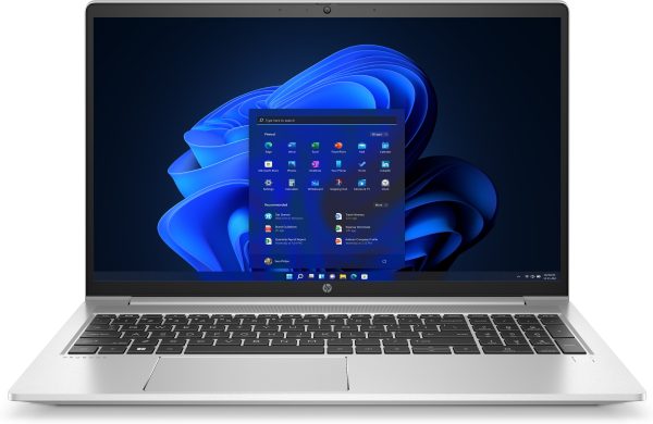 HP - ProBook 450 G9 Notebook
