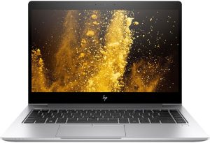 OUTLET: HP EliteBook 840 G6 - 14