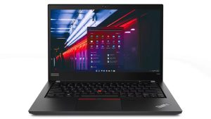 OUTLET: Lenovo ThinkPad T490 - i7-8565U 1.8Ghz - 14