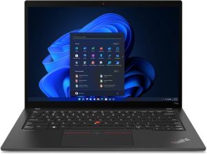 Lenovo ThinkPad T14s - 14