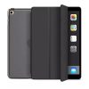 Nordic Accessories iPad 10,2 Trifold back cov