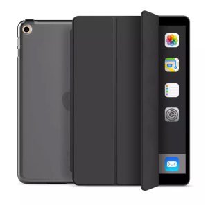 Nordic Accessories iPad 10,2 Trifold back cov
