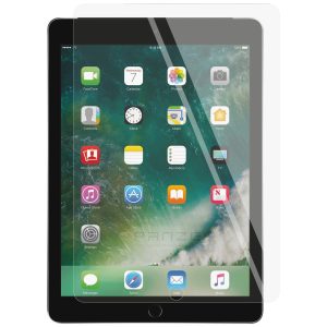 Panzer iPad Air 2019/Pro 10.5