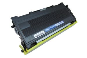 Kompatibel Brother Toner TN2000/2005(2.500 sider)